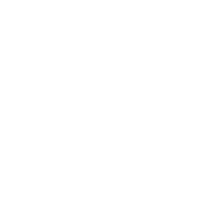 交易VCX安全吗？